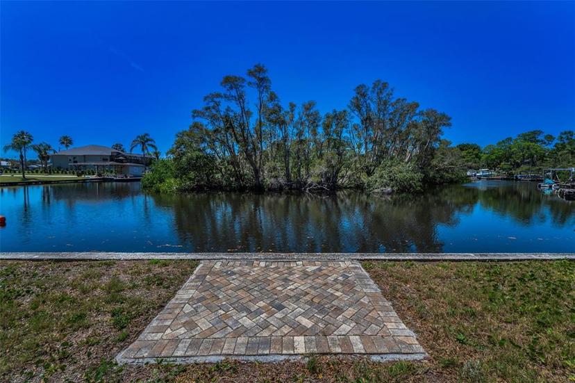 Picture of 3133 Pineview Drive, Holiday FL 34691