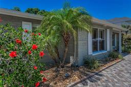 Picture of 3133 Pineview Drive, Holiday, FL 34691