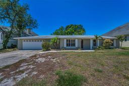 Picture of 3133 Pineview Drive, Holiday, FL 34691