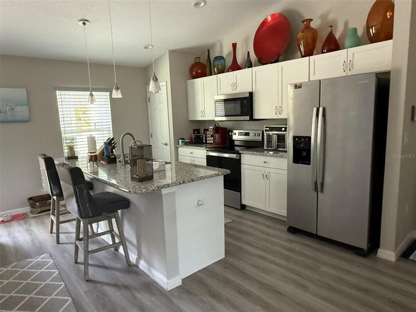 Picture of 13356 SW 66Th Street, Ocala FL 34481