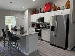 Picture of 13356 SW 66Th Street, Ocala, FL 34481