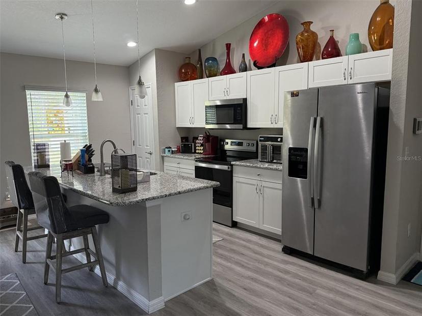 Picture of 13356 SW 66Th Street, Ocala FL 34481