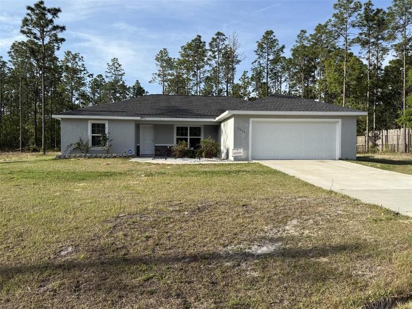 Picture of 13356 SW 66Th Street, Ocala FL 34481