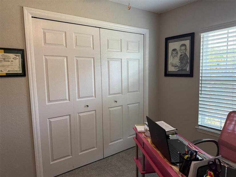 Picture of 13356 SW 66Th Street, Ocala FL 34481