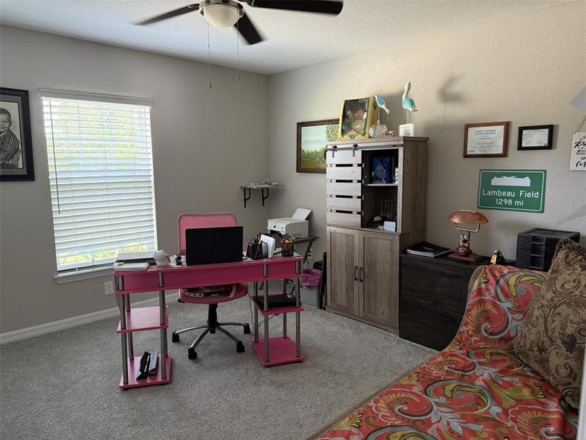Picture of 13356 SW 66Th Street, Ocala FL 34481