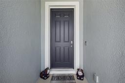 Picture of 7323 Steer Blade Drive, Zephyrhills, FL 33541