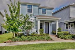 Picture of 14374 Lanikai Beach Dr, Orlando, FL 32827