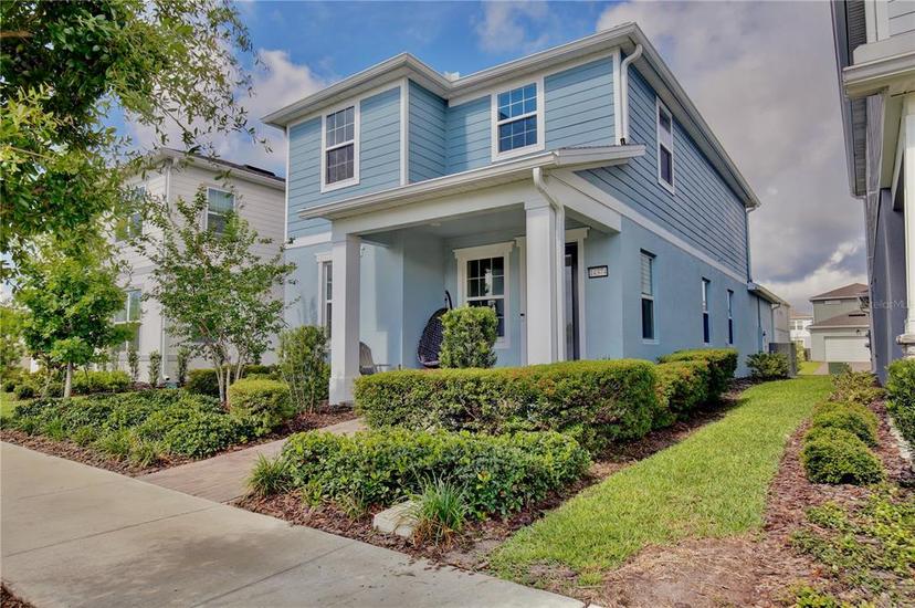 Picture of 14374 Lanikai Beach Dr, Orlando FL 32827
