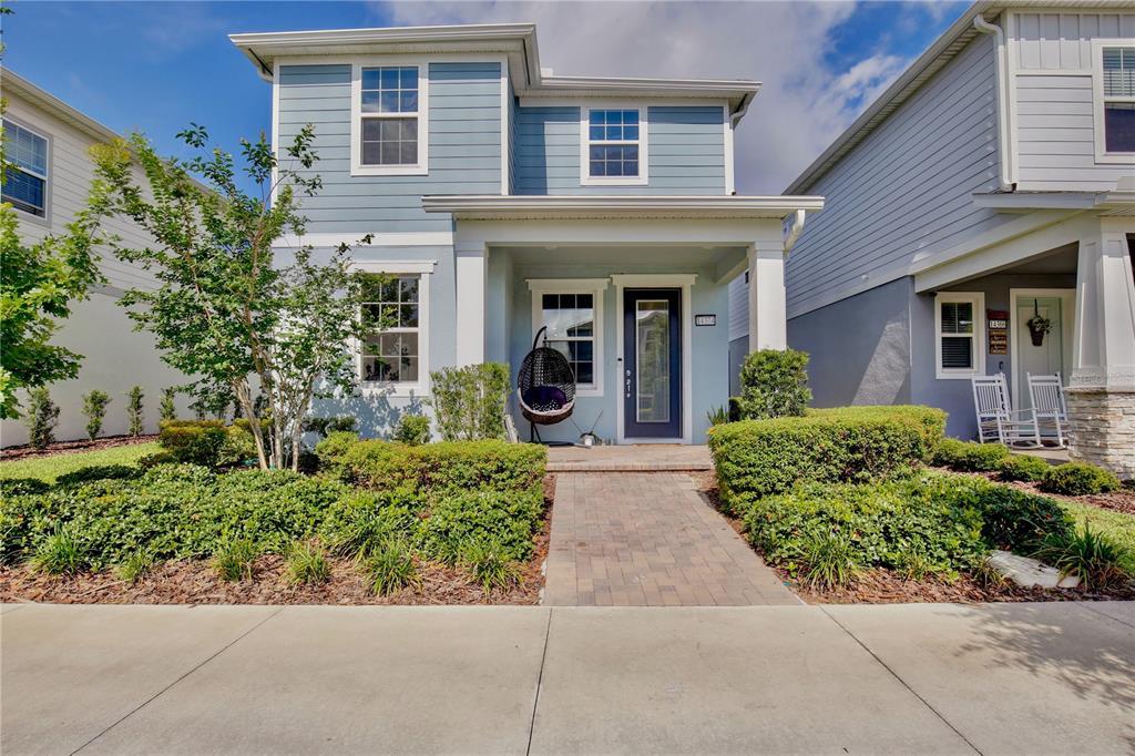 Picture of 14374 Lanikai Beach Dr, Orlando, FL 32827