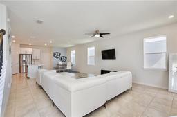 Picture of 14374 Lanikai Beach Dr, Orlando, FL 32827
