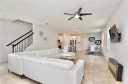 Picture of 14374 Lanikai Beach Dr, Orlando, FL 32827