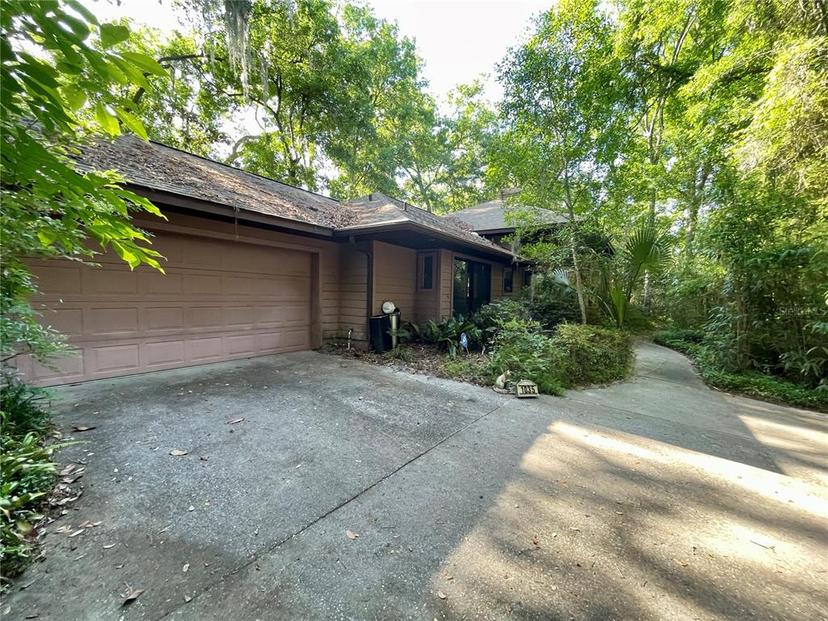 Picture of 1035 NW 41St Drive, Gainesville FL 32605