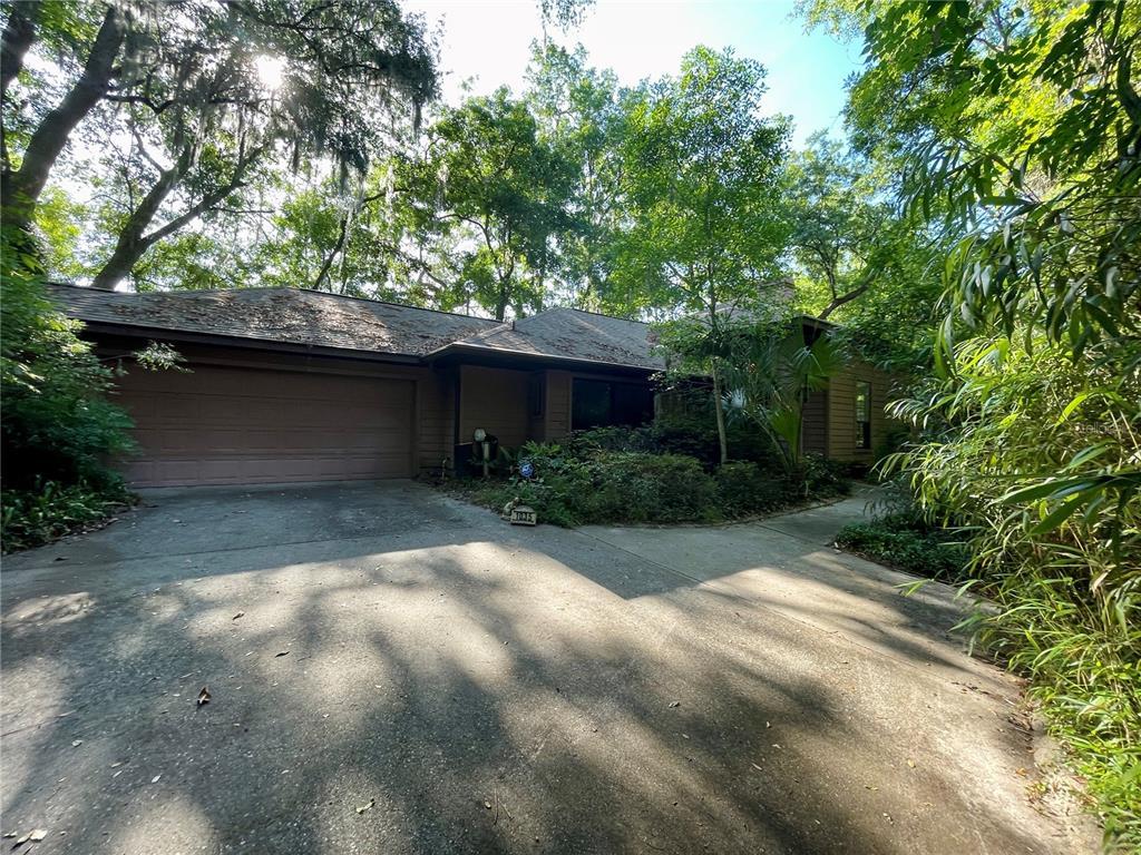 Picture of 1035 NW 41St Drive, Gainesville, FL 32605