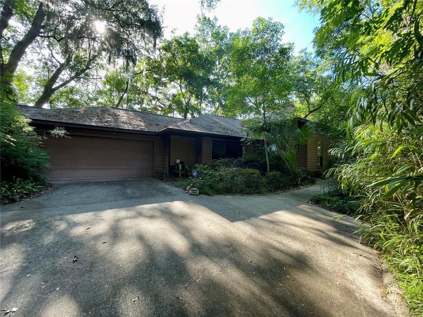 Picture of 1035 NW 41St Drive, Gainesville FL 32605