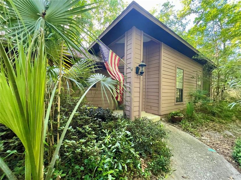 Picture of 1035 NW 41St Drive, Gainesville FL 32605