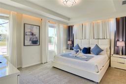 Picture of 1624 Tropical Palms Circle, Kissimmee, FL 34747