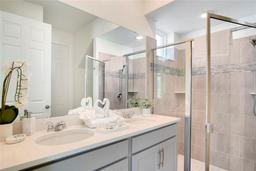 Picture of 1624 Tropical Palms Circle, Kissimmee, FL 34747