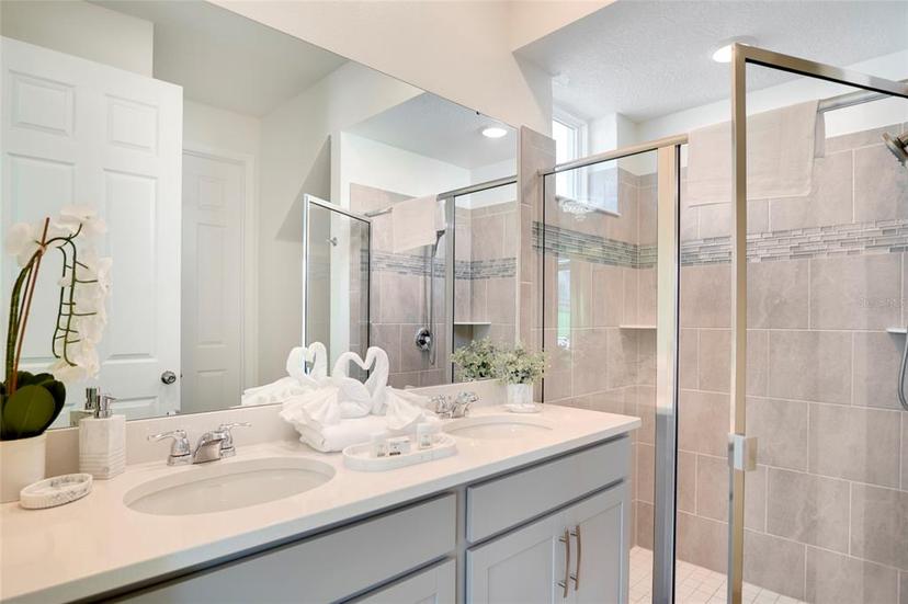 Picture of 1624 Tropical Palms Circle, Kissimmee FL 34747