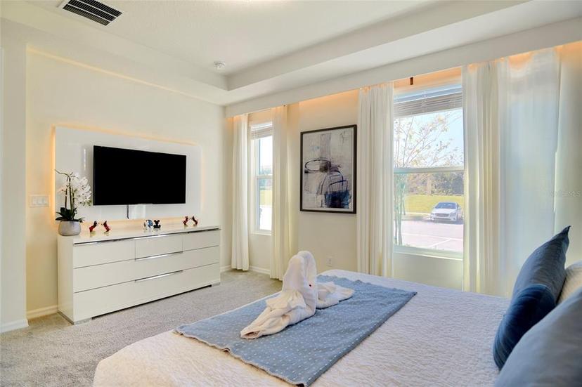 Picture of 1624 Tropical Palms Circle, Kissimmee FL 34747