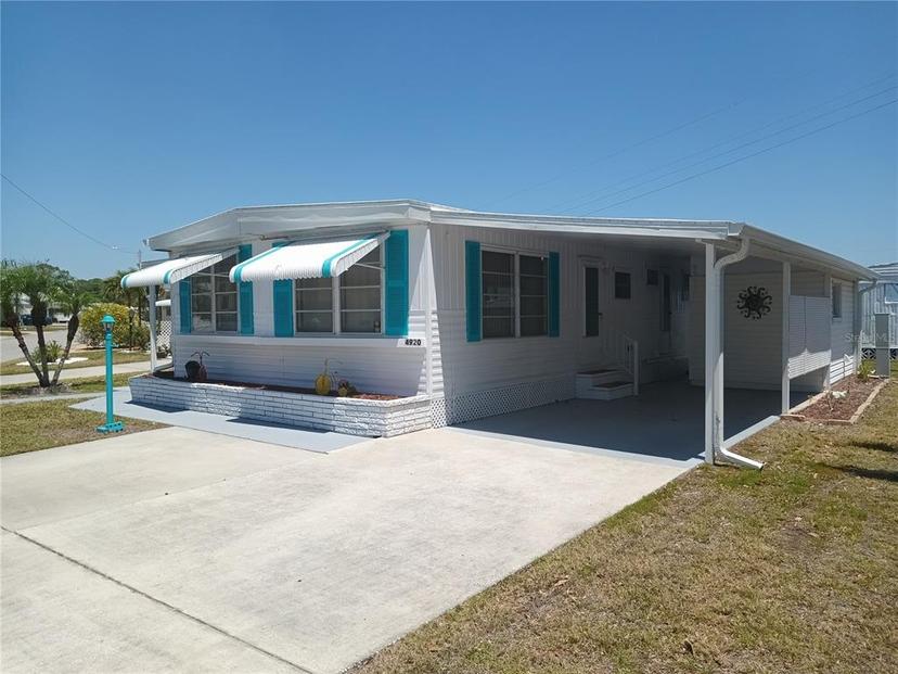Picture of 4920 Boca Raton Avenue, Sarasota FL 34234