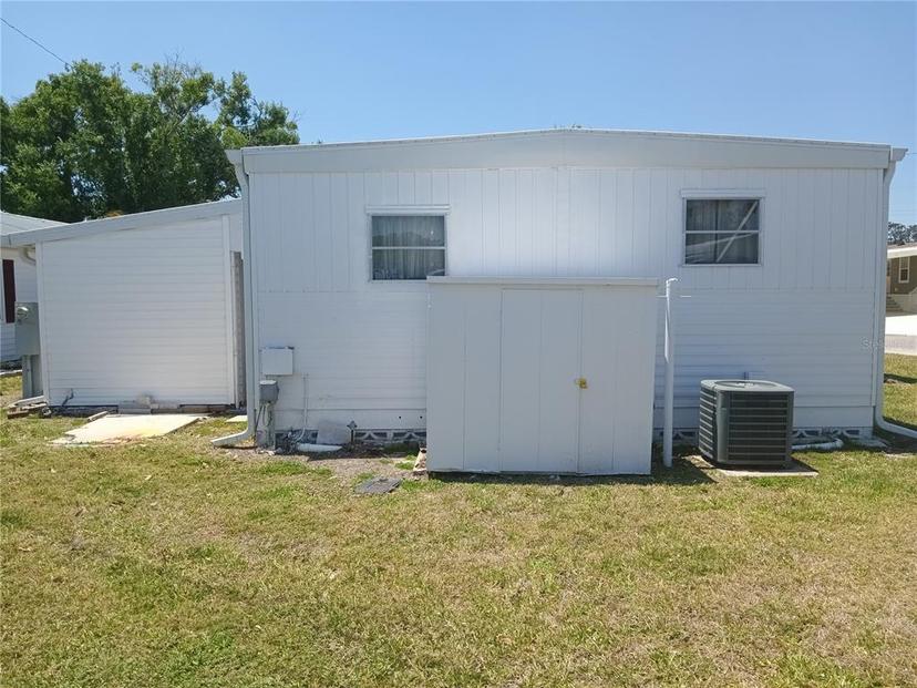 Picture of 4920 Boca Raton Avenue, Sarasota FL 34234