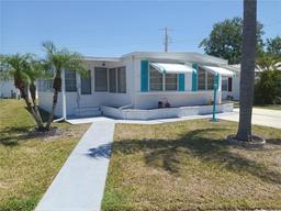 Picture of 4920 Boca Raton Avenue, Sarasota, FL 34234