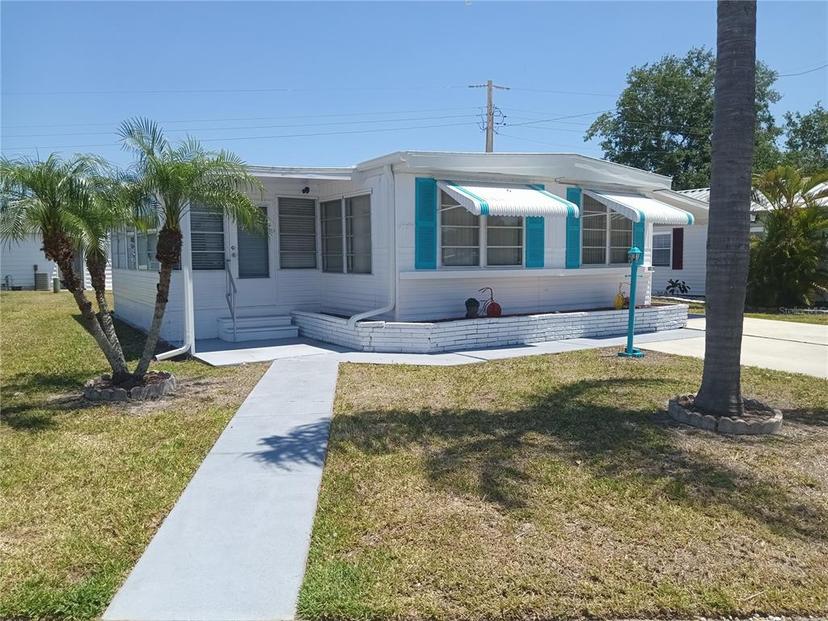 Picture of 4920 Boca Raton Avenue, Sarasota FL 34234