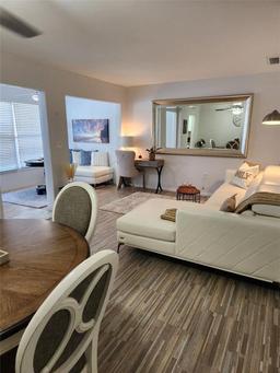 Picture of 1221 Drew Street Unit B17, Clearwater, FL 33755