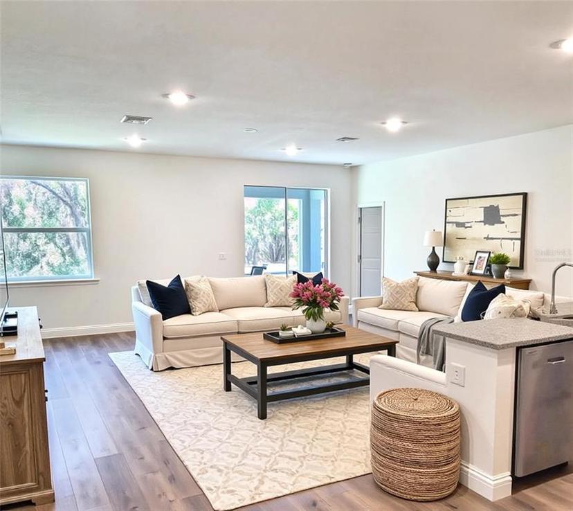 Picture of 5672 Jonesboro Avenue, North Port FL 34288