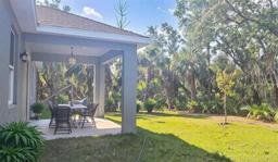 Picture of 5672 Jonesboro Avenue, North Port, FL 34288