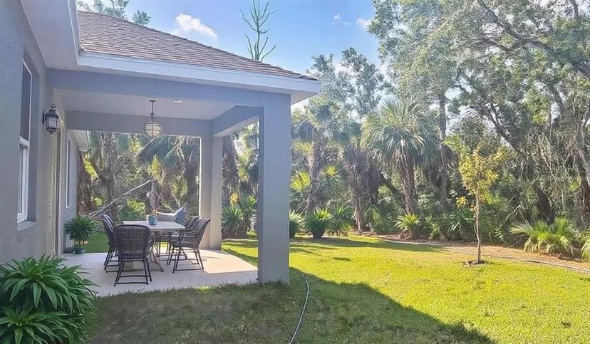 Picture of 5672 Jonesboro Avenue, North Port FL 34288