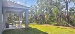 Picture of 5672 Jonesboro Avenue, North Port, FL 34288