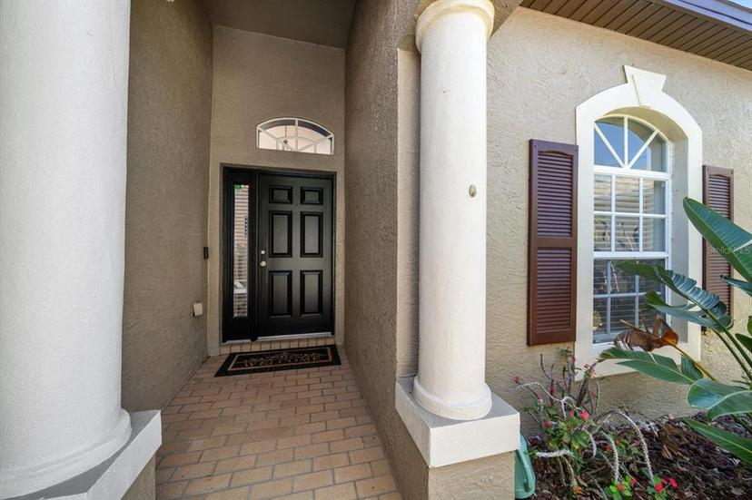 Picture of 8103 Tar Hollow Drive, Gibsonton FL 33534