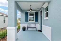 Picture of 8798 SW 79Th Place, Ocala, FL 34481