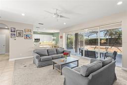 Picture of 7867 Horse Ferry Road, Orlando, FL 32835