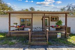 Picture of 10430 NE 92Nd Place, Bronson, FL 32621