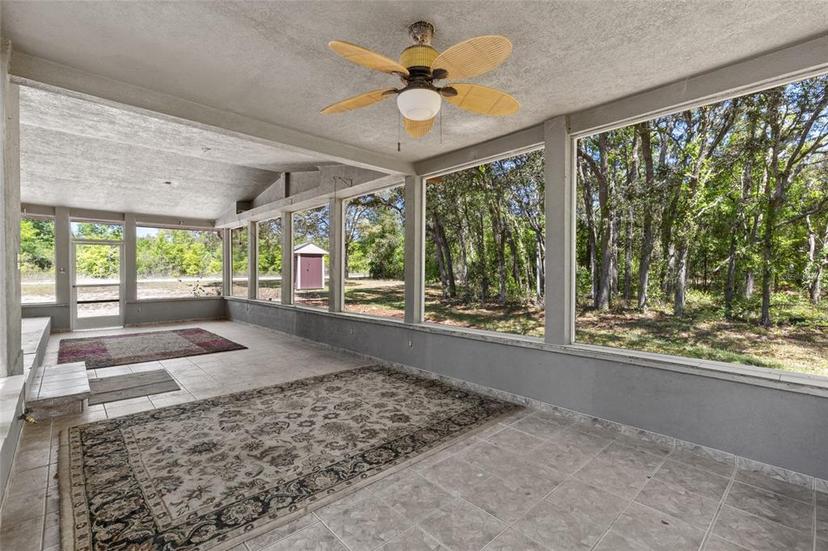 Picture of 10430 NE 92Nd Place, Bronson FL 32621