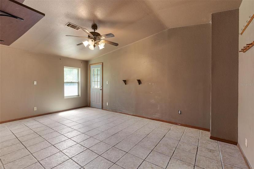 Picture of 10430 NE 92Nd Place, Bronson FL 32621