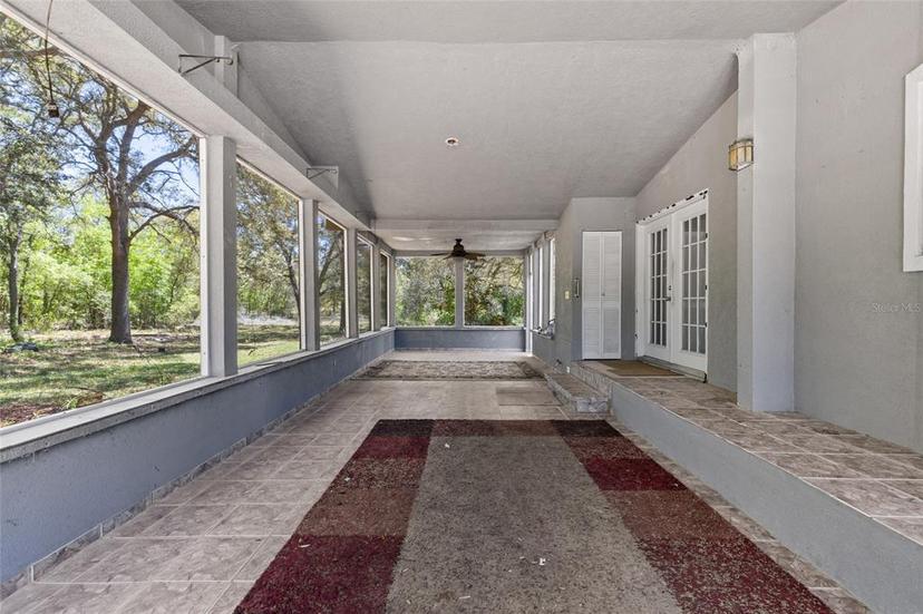 Picture of 10430 NE 92Nd Place, Bronson FL 32621