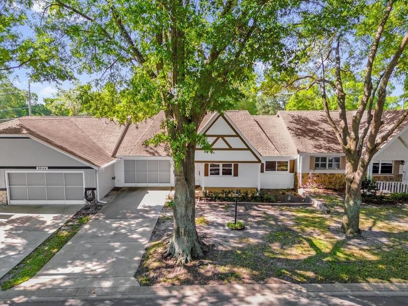 Picture of 8814 SW 93Rd Lane Unit B, Ocala FL 34481