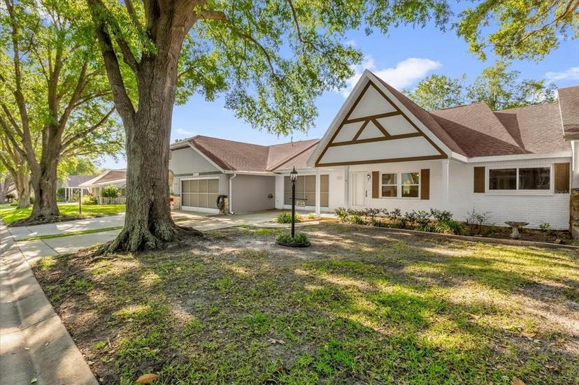 Picture of 8814 SW 93Rd Lane Unit B, Ocala FL 34481