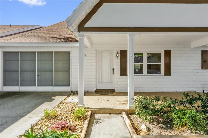 Picture of 8814 SW 93Rd Lane Unit B, Ocala FL 34481