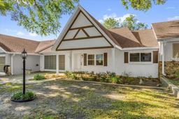 Picture of 8814 SW 93Rd Lane Unit B, Ocala, FL 34481