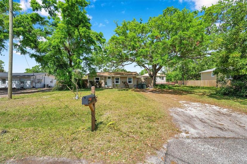 Picture of 3241 Laurel Ave, Clearwater FL 33762