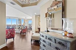 Picture of 5823 Bowen Daniel Drive Unit 606, Tampa, FL 33616
