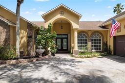 Picture of 2513 Regal River Road, Valrico, FL 33596