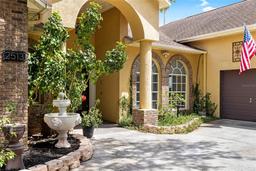 Picture of 2513 Regal River Road, Valrico, FL 33596