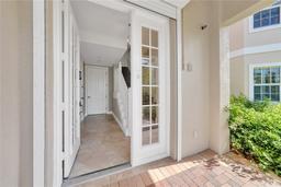 Picture of 196 Tarpon Cove Boulevard Unit 722, Punta Gorda, FL 33950