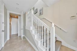 Picture of 196 Tarpon Cove Boulevard Unit 722, Punta Gorda, FL 33950