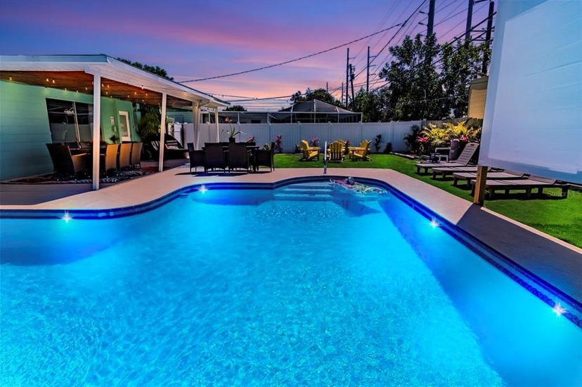 Picture of 7530 85Th Lane, Seminole FL 33777